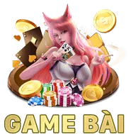 Bàn Punto Banco, biến thể Baccarat phổ biến nhất