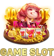 Người chơi đặt cược vào Player, Banker hoặc Tie trong Baccarat