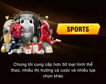 Trò chơi Nổ Hũ giải độc đắc lũy tiến