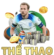Hình ảnh minh họa các biện pháp bảo mật dữ liệu mạnh mẽ của bonusfreebet link vào