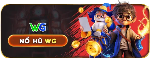 Thời điểm vàng săn boss