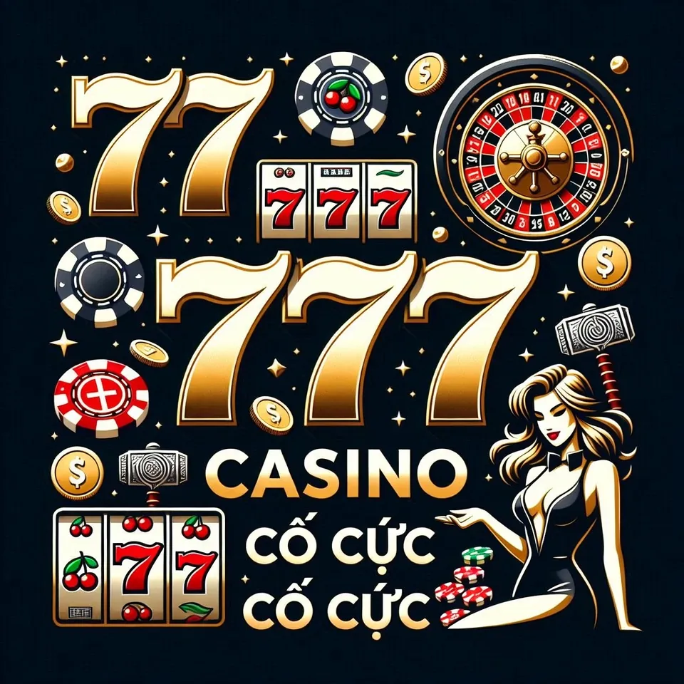 bonusfreebet link vào