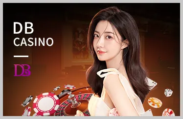 Game Bắn Cá truyền thống