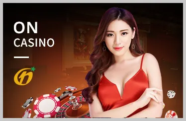 Cơ hội trải nghiệm game mới