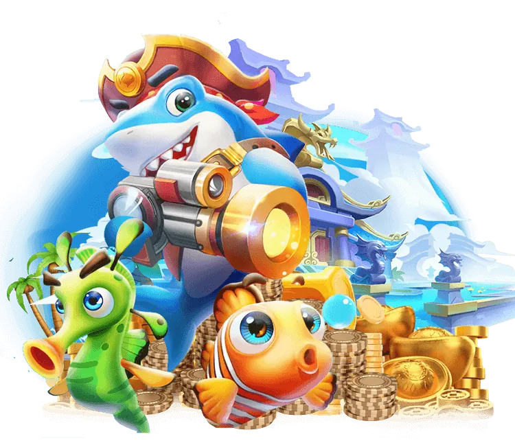 Hoa hồng hấp dẫn bonusfreebet link vào