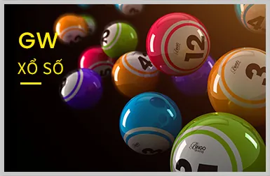 Game Bắn Cá Jackpot/Nổ Hũ