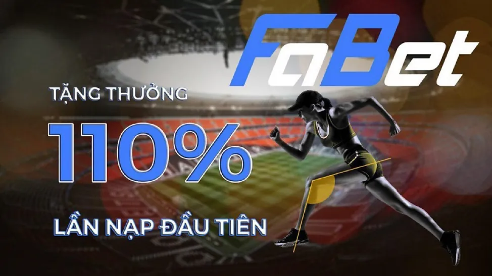 Thưởng chào mừng thành viên mới