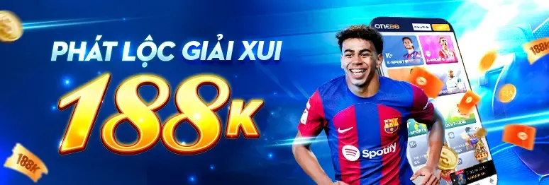 Sự kiện VIP