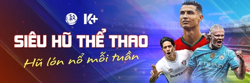 Cập nhật giao diện cá cược thể thao bonusfreebet link vào