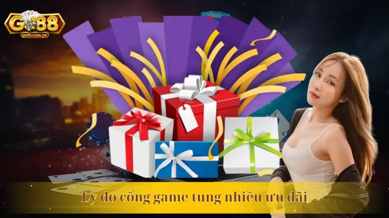 Hoàn trả tiền cược hàng tuần