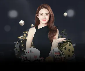 Các trò chơi casino, câu cá và đá gà trực tiếp