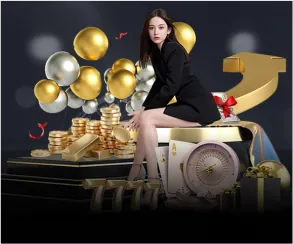 Hình ảnh chiến lược chơi Nổ Hũ