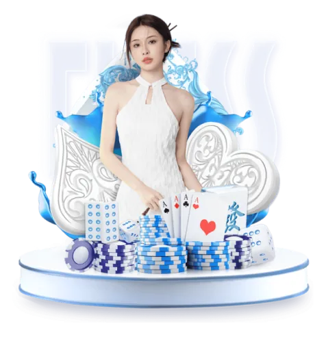 Trò chơi bắn cá ăn tiền