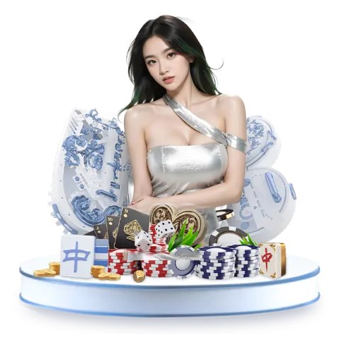 Bàn Blackjack thử thách