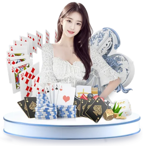 Thưởng nạp lần đầu cho Game Bắn Cá